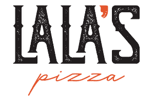 Lala's Pizza