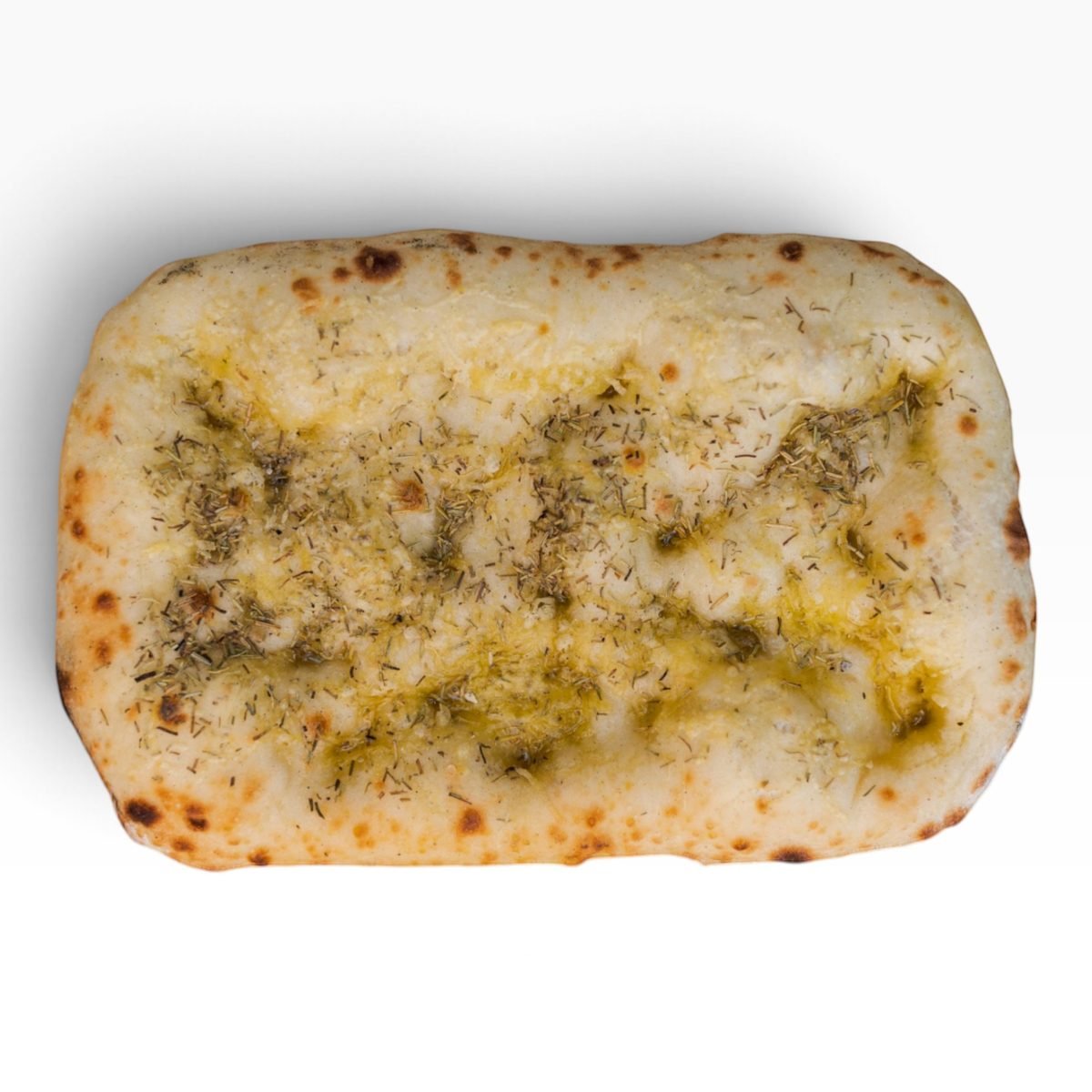 Focaccia Lala's
